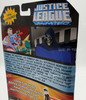 DC Universe JLU Dr. Destiny, Toyman, Firefly Figures 2012 Mattel V7992 NRFP