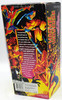 Marvel Universe Spider-Man 10" Tall Action Figure 1997 Toy Biz No. 48626 NRFP