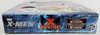 Marvel X-Men X Mutations Classic Storm & Movie Storm Figures Toy Biz #43348 NRFB