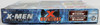 Marvel X-Men X Mutations Classic Storm & Movie Storm Figures Toy Biz #43348 NRFB