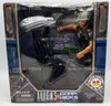 Aliens vs. Corp Hicks Action Figures Ltd Ed 1997 Kenner #27759 NRFB