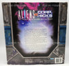 Aliens vs. Corp Hicks Action Figures Ltd Ed 1997 Kenner #27759 NRFB