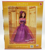 Barbie & Skipper Festival Fun Expressions of India Dolls RARE Mattel NRFB