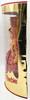 Barbie & Skipper Festival Fun Expressions of India Dolls RARE Mattel NRFB