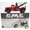 First Gear Texaco Trust 1958 GMC Tow Truck #18-2356 NRFB