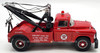 First Gear Texaco Trust 1958 GMC Tow Truck #18-2356 NRFB