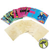Marvel X-Men Series 1 Trading Cards Complete Set 1-100 With 5 Holos 1992 Impel