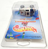Hot Wheels Chuck E. Cheese's Street Roader Vehicle Ltd Ed 1997 Mattel NRFP