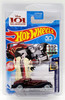 Hot Wheels Disney 101 Dalmatians Cruella HW Screen Time Super Treasure Hunt NRFP