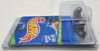 Hot Wheels Treasure Hunt Series '37 Bugatti Ltd Ed 1996 Mattel #15085