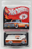 Hot Wheels RLC Exclusive 1962 Ford F100 Orange Vehicle 2021 Mattel GXJ18 NRFP