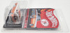 Hot Wheels RLC Exclusive 1962 Ford F100 Orange Vehicle 2021 Mattel GXJ18 NRFP