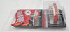 Hot Wheels RLC Exclusive 1962 Ford F100 Orange Vehicle 2021 Mattel GXJ18 NRFP
