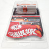 Hot Wheels RLC Exclusive 1962 Ford F100 Orange Vehicle 2021 Mattel GXJ18 NRFP