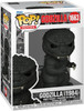 Funko Pop Movies 1663 Godzilla 1984 Vinyl Figure