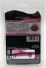 Hot Wheels Red Line Club Custom Fleetside Vehicle 2021 Mattel HGK70 NRFP