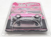 Hot Wheels Red Line Club Custom Fleetside Vehicle 2021 Mattel HGK70 NRFP