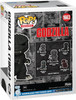 Funko Pop Movies 1663 Godzilla 1984 Limited Edition Chase Vinyl Figure
