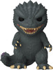 Funko Pop Movies 1664 Godzilla 70th Anniversary Godzilla 1999 Vinyl Figure