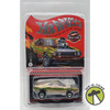 Hot Wheels Red Line Club '71 AMC Javelin AMX Vehicle 2023 Mattel HMY23 NRFP