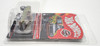 Hot Wheels Red Line Club '71 AMC Javelin AMX Vehicle 2023 Mattel HMY23 NRFP
