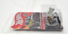 Hot Wheels Red Line Club '71 AMC Javelin AMX Vehicle 2023 Mattel HMY23 NRFP