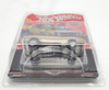 Hot Wheels Red Line Club '71 AMC Javelin AMX Vehicle 2023 Mattel HMY23 NRFP