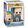 Funko Pop TV 1593 Beavis and Butt Head Cornholio Vinyl Figure