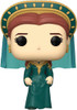 Funko Pop 20 House of the Dragon Alicent Hightower Vinyl Figure 2024