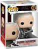 Funko Pop 17 House of the Dragon Daemon Targaryen Vinyl Figure 2024