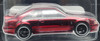 Hot Wheels Red Line Club 1993 Ford Mustang Cobra R 2021 Mattel #GXJ20 NRFP