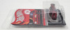 Hot Wheels Red Line Club 1993 Ford Mustang Cobra R 2021 Mattel #GXJ20 NRFP