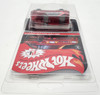 Hot Wheels Red Line Club 1993 Ford Mustang Cobra R 2021 Mattel #GXJ20 NRFP