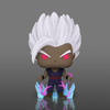 Funko Pop Animation 1703 DBSS Son Gohan Beast Glow Chase Vinyl Figure