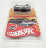 Hot Wheels Red Line Club 2002-2022 Custom Camaro Mattel HGW24 NRFP