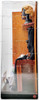 Barbie Jazz Baby Jazz Diva Pivotal Body Doll 2007 Mattel L7261