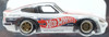 Hot Wheels Elite 64 Pandem Datsun 280ZX Vehicle 2023 Mattel HNJ59 NEW