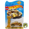 Hot Wheels Pass 'N Gasser Vehicle 2017 Mattel NRFP