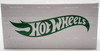 Hot Wheels RLC 2023 Holiday Car 1952 Dodge Power-Wagon Vehicle Mattel NRFP