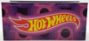 Hot Wheels Red Line Club Dodge Tradesman Vehicle 2022 Mattel HGK78 NRFP
