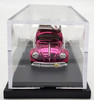Hot Wheels RLC Kawa-Bug-A Vehicle 2023 Selections Series Mattel HNL29 New