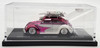 Hot Wheels RLC Kawa-Bug-A Vehicle 2023 Selections Series Mattel HNL29 New