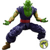 Dragon Ball Super Piccolo Super Hero Action Figure S.H. Figuarts Reissue