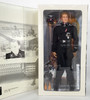 In The Past Toys WWII Panzer Armored Personnel Officer Joachim Peiper Figure New