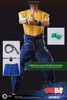 Yu Yu Hakusho Yusuke Urameshi 1:6 Scale Collectible Action Figure Asmus Toys