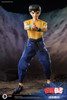 Yu Yu Hakusho Yusuke Urameshi 1:6 Scale Collectible Action Figure Asmus Toys
