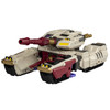 Transformers Galvatron Armada Universe 7 Inch Action Figure 2024