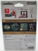 Nintendo The Legend of Zelda Tears of the Kingdom Link Amiibo Figure NRFP