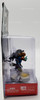 Nintendo The Legend of Zelda Tears of the Kingdom Link Amiibo Figure NRFP