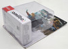 Nintendo The Legend of Zelda Tears of the Kingdom Link Amiibo Figure NRFP
